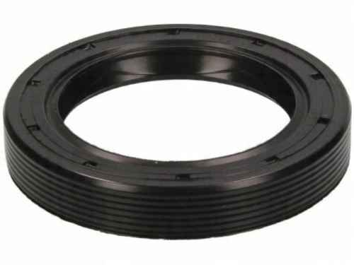 12011549b герметик