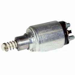 233940211 электромагнит