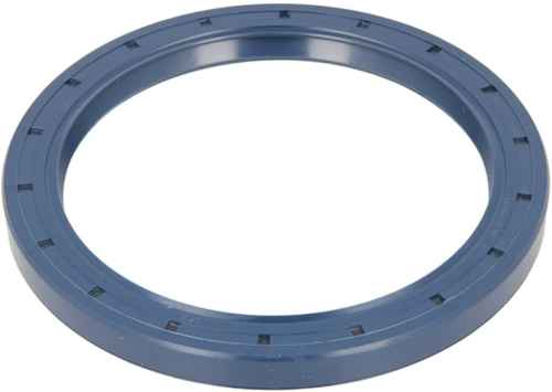 12011827b герметик