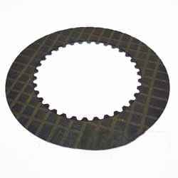 346211-21180 Фрикционный Диск