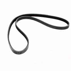 4899373 ремень