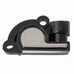 86977396 датчик