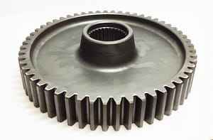 1824719m2 шестерня