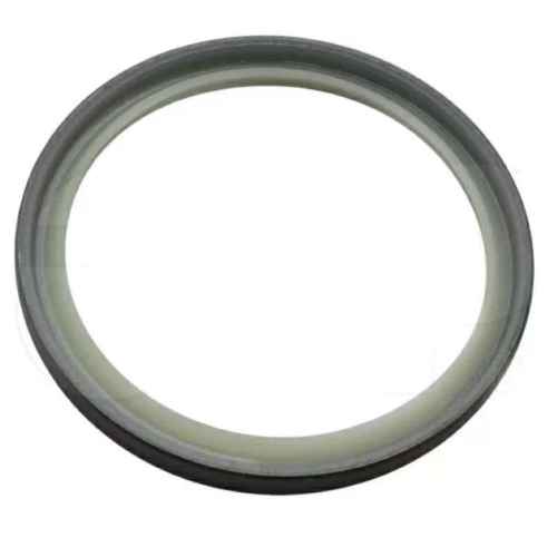 12012084b герметик