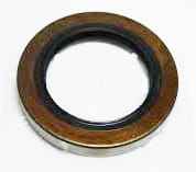 12012138b герметик