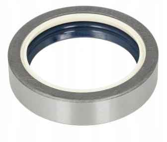 12012398b герметик