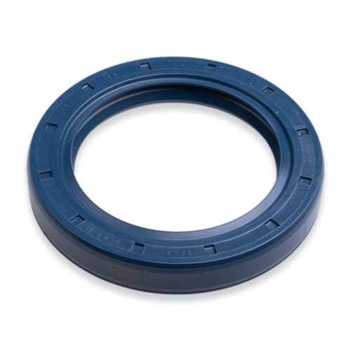 12012713b герметик