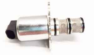 SJ32412 электромагнитный клапан