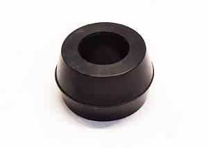 72696r1 подушка кабины