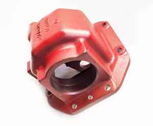 4994264 корпус