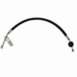 3692876m92 трос сцепления