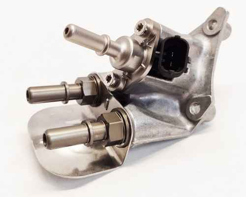 47506932 инжектор ADBLUE