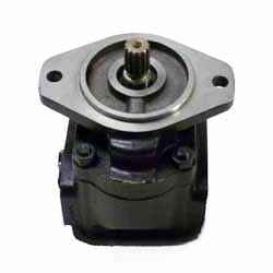 AZ54257 гидравлический насос