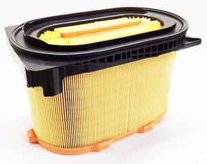 73337834 Внешний Воздушный Фильтр