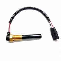 86027316 Датчик Скорости