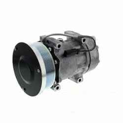 1789570 Компрессор Кондиционера