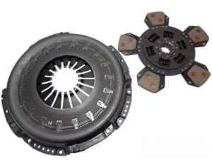 631310009 муфта klp. Люк + зажим VA205510