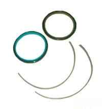 3900427m91 комплект для ремонта