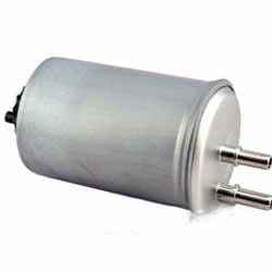 SK3052 топливный фильтр