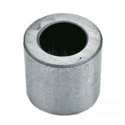 02237665 Втулка Рычага Клапана