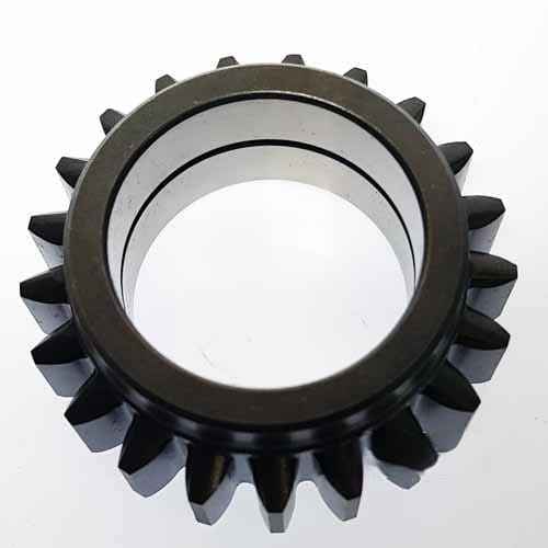 5125574 Шестерня