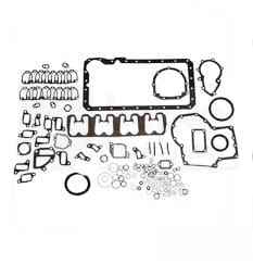 009000506 Комплект Прокладок Двигателя
