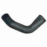 R126013 резиновый кабель