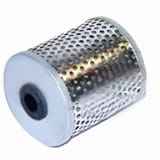 1426462m91 гидравлический фильтр