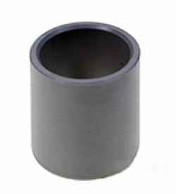 04419203 Втулка Подвески