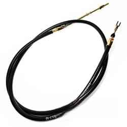 0.009.7555.3 / 30 Ручной Трос Газа