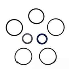 5192826 Комплект Для Ремонта Привода