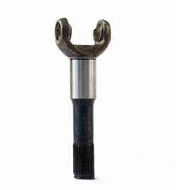 914/70046 полуось