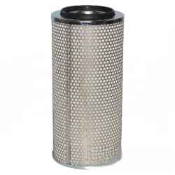 6016120 Воздушный Фильтр