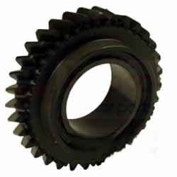 5102276 Шестерня