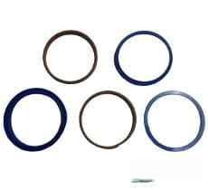 0.009.4330.0 Комплект Уплотнений