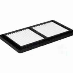 504209107 Салонный Фильтр