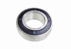 06256538 подшипник