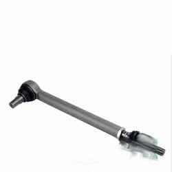 894377 перекладина комплект.