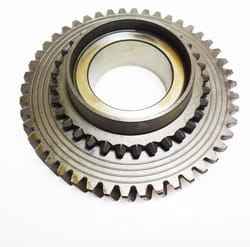 0.255.3374.0 Шестерня