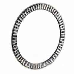 K620185 Подшипник