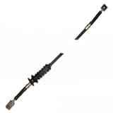 3699304m92 трос сцепления