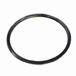 1345646c1 шайба