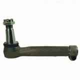 RE161022 наконечник стержня