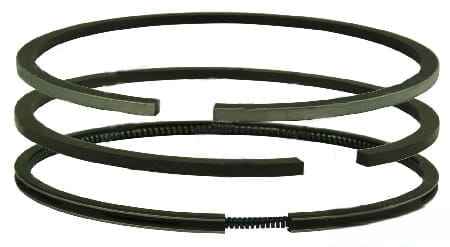 00240052410 STD кольца