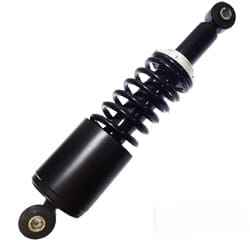 84163866 амортизатор