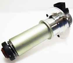 RE539761 топливный насос