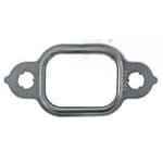 J905443 прокладка выпускного коллектора
