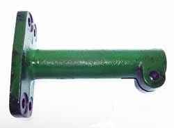 L34571 Вал Насоса