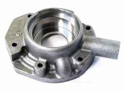 R130488 Корпус Насоса