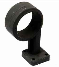 81826819 поддержка